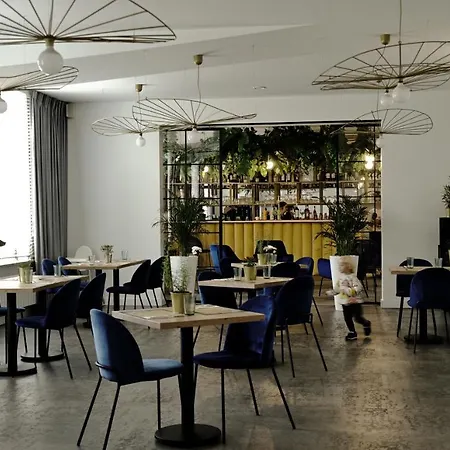 Made In Napoli By Siervo Miedzyborz Neumittelwalde