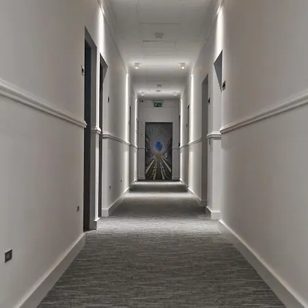 Made In Napoli By Siervo Miedzyborz * Neumittelwalde