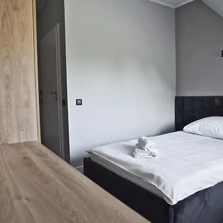 Made In Napoli By Siervo Miedzyborz * Neumittelwalde