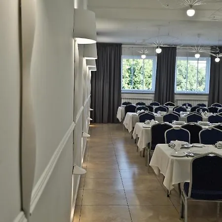 Made In Napoli By Siervo Miedzyborz Neumittelwalde