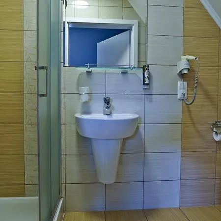 Made In Napoli By Siervo Miedzyborz * Neumittelwalde