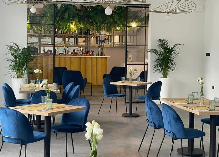 Made In Napoli By Siervo Miedzyborz *