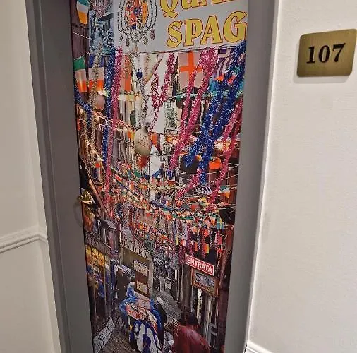 Made In Napoli By Siervo Miedzyborz