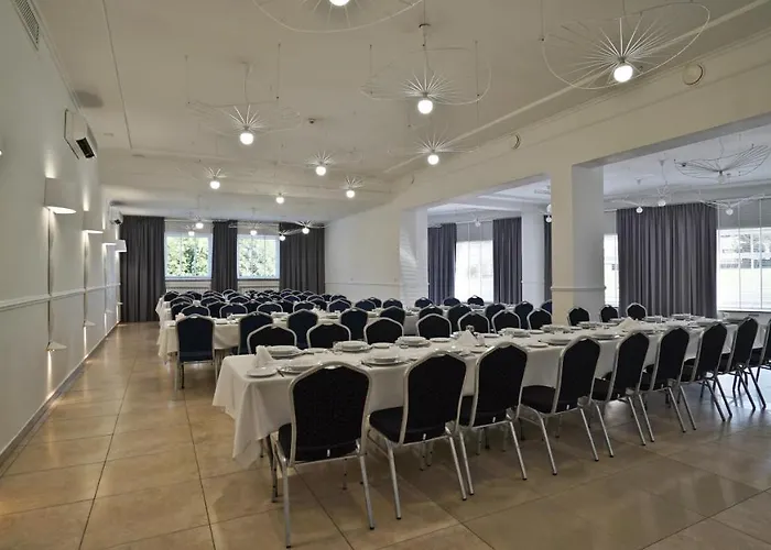 Made In Napoli By Siervo Miedzyborz * Miedzyborz (Olesnica)