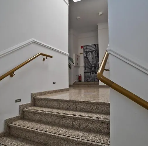 Made In Napoli By Siervo Miedzyborz * Neumittelwalde