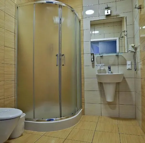 Made In Napoli By Siervo Miedzyborz Neumittelwalde