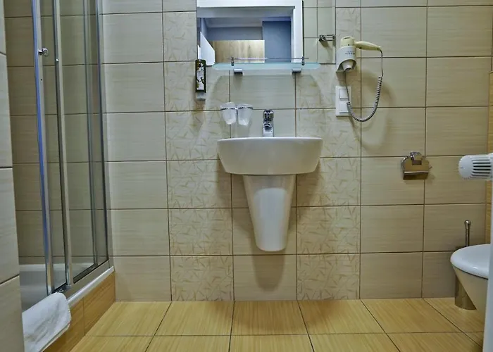 Made In Napoli By Siervo Miedzyborz