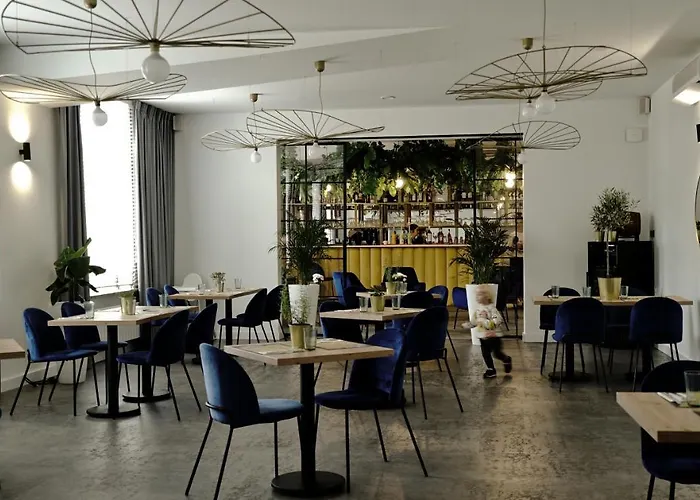 Made In Napoli By Siervo Miedzyborz Neumittelwalde