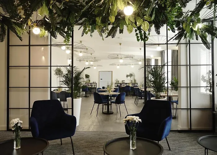 Made In Napoli By Siervo Miedzyborz *