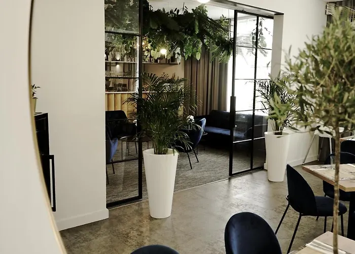 Made In Napoli By Siervo Miedzyborz