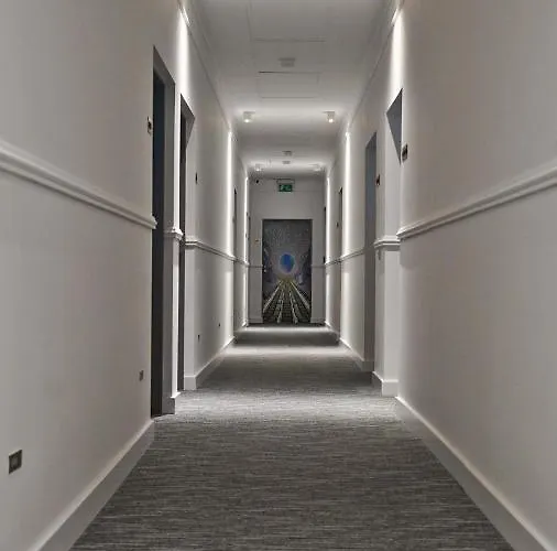 Made In Napoli By Siervo Miedzyborz * Miedzyborz (Olesnica)