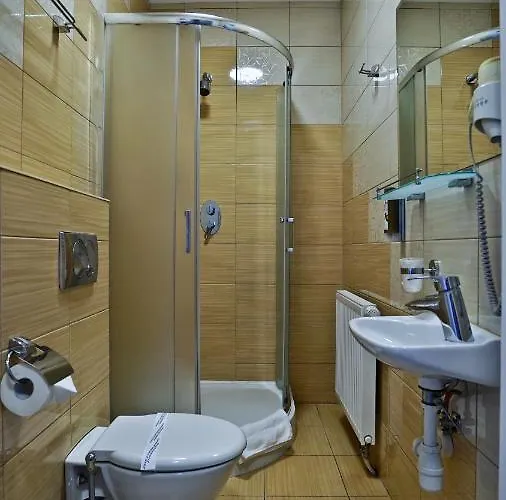 Made In Napoli By Siervo Miedzyborz *