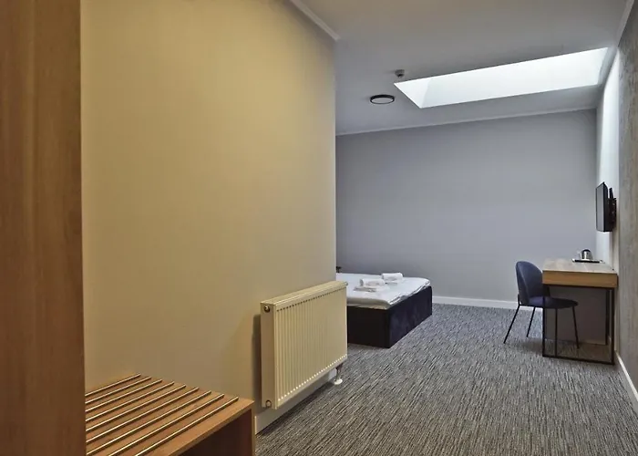 Made In Napoli By Siervo Miedzyborz * Neumittelwalde