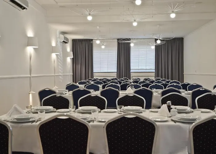 Made In Napoli By Siervo Miedzyborz ホテル *