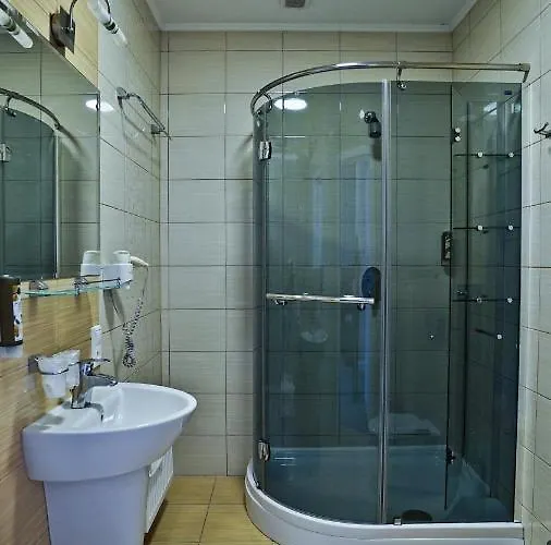 Made In Napoli By Siervo Miedzyborz * Neumittelwalde