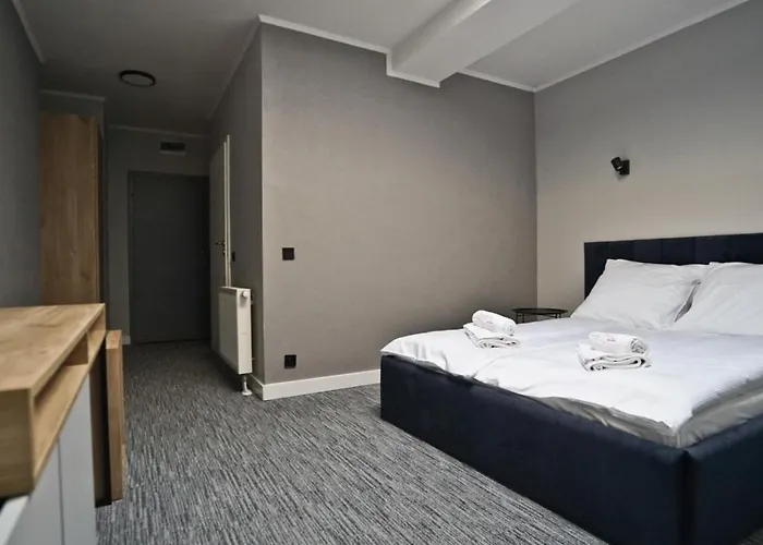 Made In Napoli By Siervo Miedzyborz *