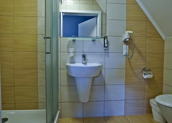 Made In Napoli By Siervo Miedzyborz * Miedzyborz (Olesnica)